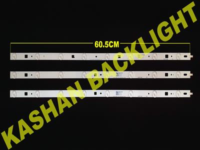 32R300B 32R402